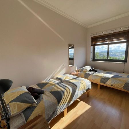 Cosy Designer Finished Apartment With Unobstructed Views St. Paul's Bay Ngoại thất bức ảnh